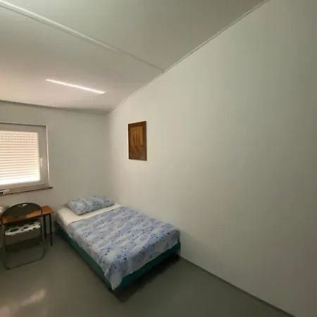 With An Experience!!! Kantun