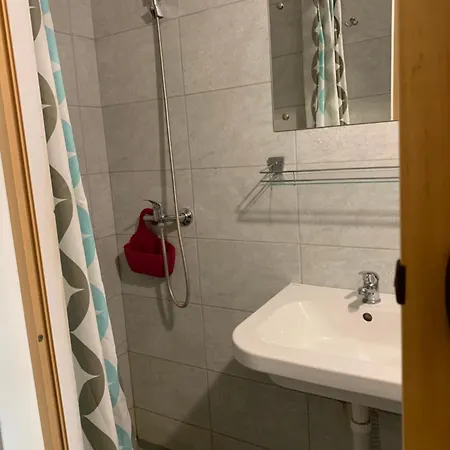 Vandrerhjem With An Experience!!! Kantun *