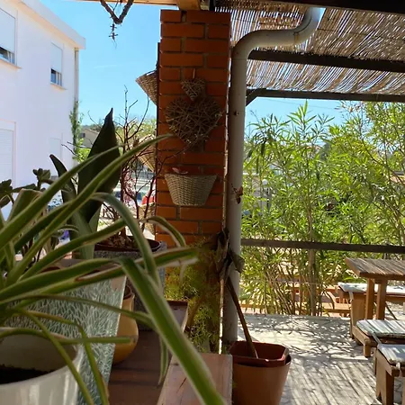 With An Experience!!! Kantun