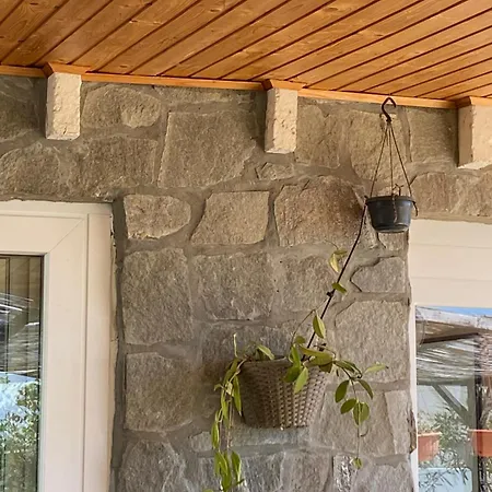 Vandrerhjem With An Experience!!! Kantun Punat