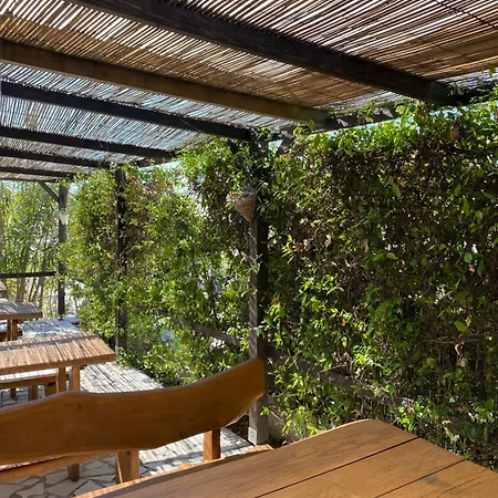 With An Experience!!! Kantun *