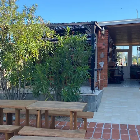 With An Experience!!! Kantun Punat