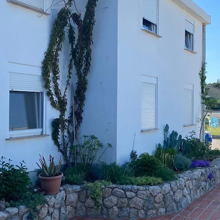 With An Experience!!! Kantun *