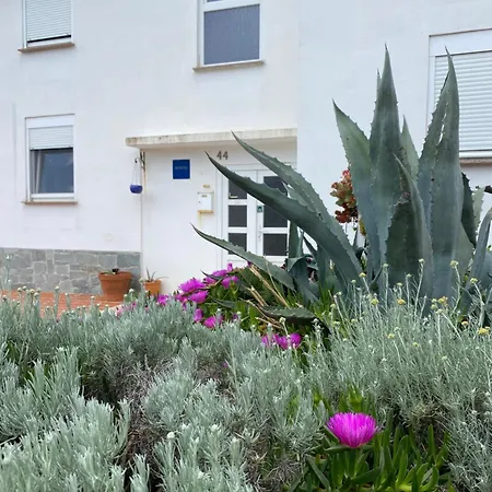 Vandrerhjem With An Experience!!! Kantun