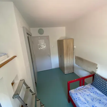 With An Experience!!! Kantun Punat