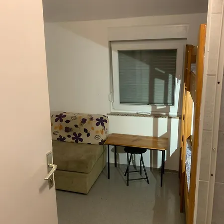 With An Experience!!! Kantun * Punat