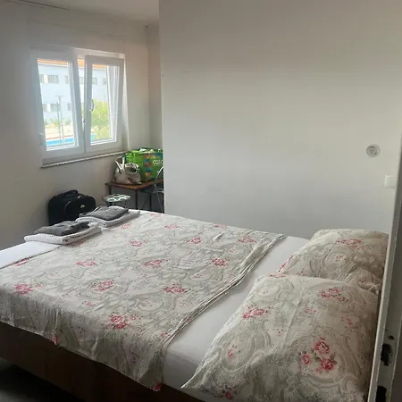 Vandrerhjem With An Experience!!! Kantun *