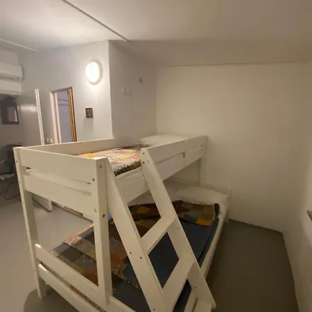 With An Experience!!! Kantun * Punat