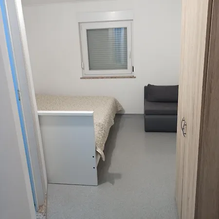 With An Experience!!! Kantun *