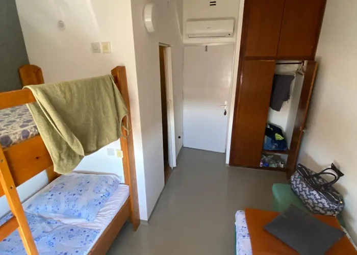 With An Experience!!! Kantun Unlimited Free Coffee Throughout Your !!! 旅馆