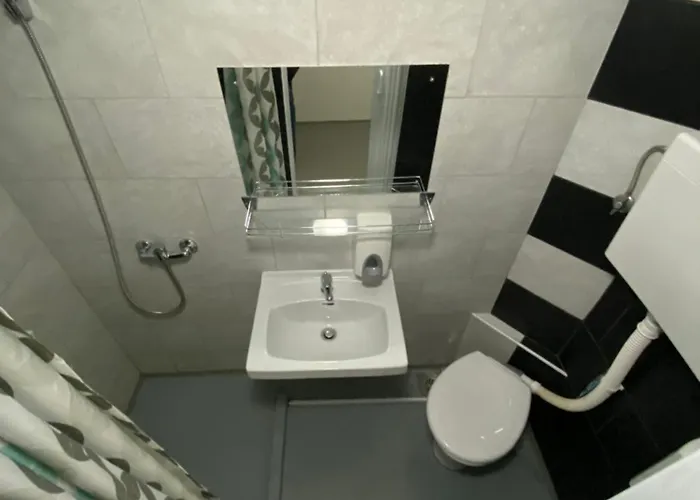 With An Experience!!! Kantun Unlimited Free Coffee Throughout Your !!! *