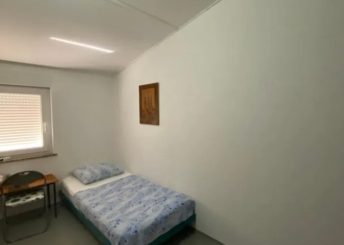 With An Experience!!! Kantun Unlimited Free Coffee Throughout Your !!!