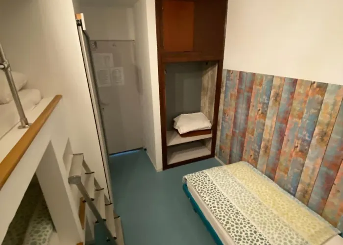 With An Experience!!! Kantun Unlimited Free Coffee Throughout Your !!! * 普纳特