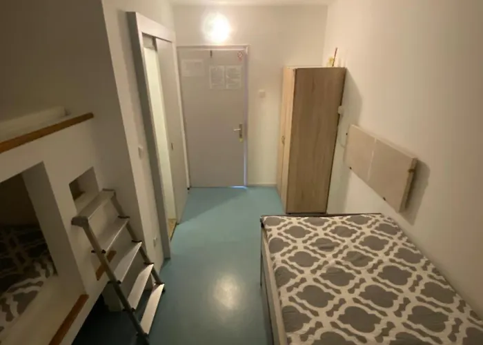 旅馆 With An Experience!!! Kantun Unlimited Free Coffee Throughout Your !!! 普纳特