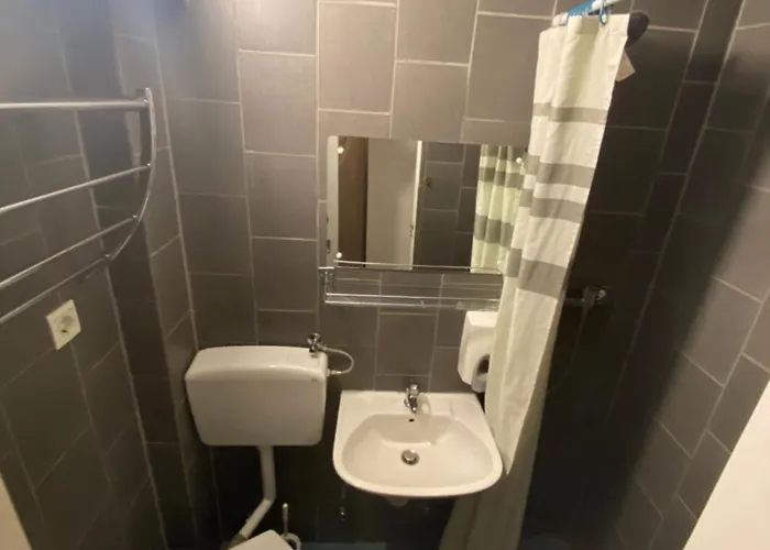 旅馆 With An Experience!!! Kantun Unlimited Free Coffee Throughout Your !!!