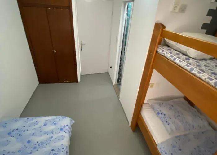 旅馆 With An Experience!!! Kantun Unlimited Free Coffee Throughout Your !!! 普纳特