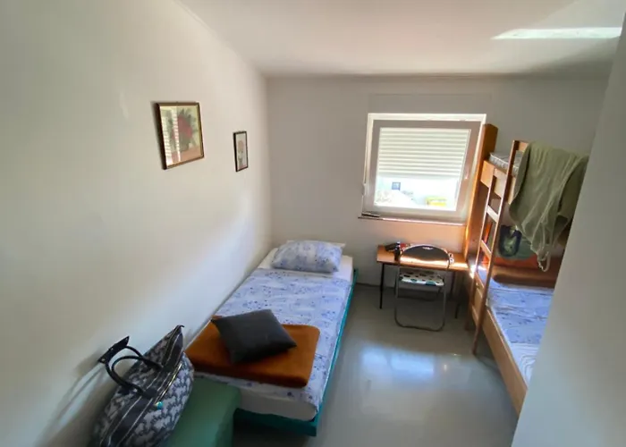 With An Experience!!! Kantun Unlimited Free Coffee Throughout Your !!! 旅馆 普纳特