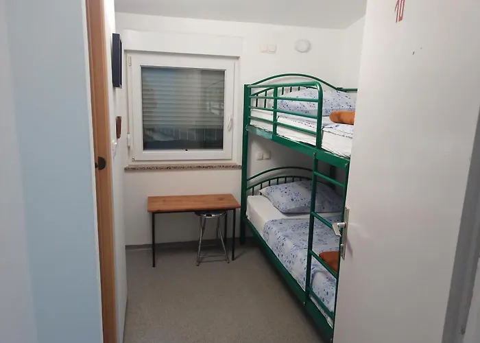 With An Experience!!! Kantun Unlimited Free Coffee Throughout Your !!! 旅馆 *