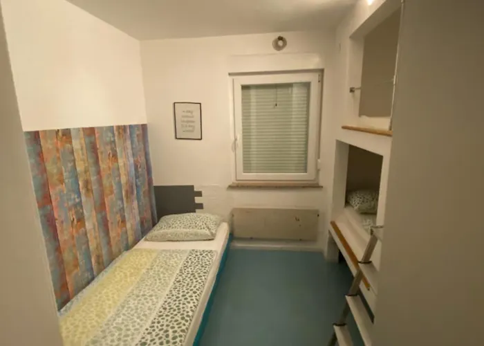 With An Experience!!! Kantun Unlimited Free Coffee Throughout Your !!! 旅馆