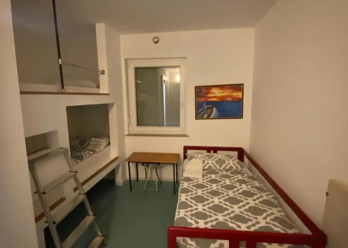 With An Experience!!! Kantun Unlimited Free Coffee Throughout Your !!! *