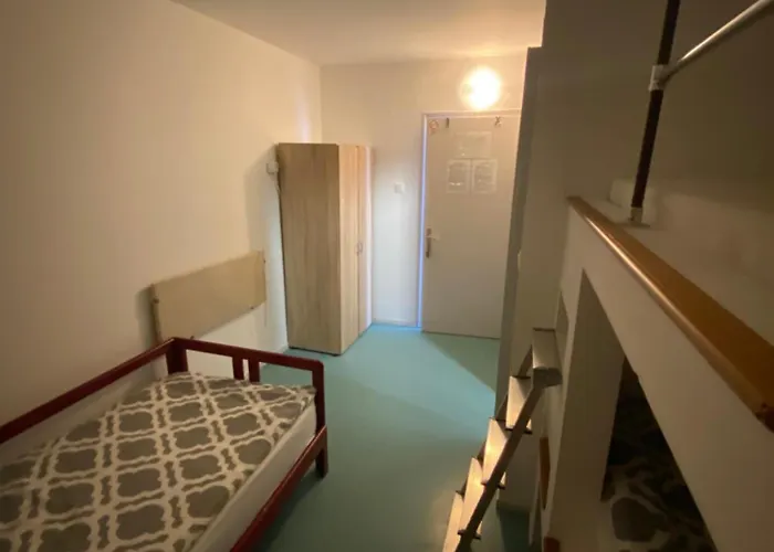 旅馆 With An Experience!!! Kantun Unlimited Free Coffee Throughout Your !!! *