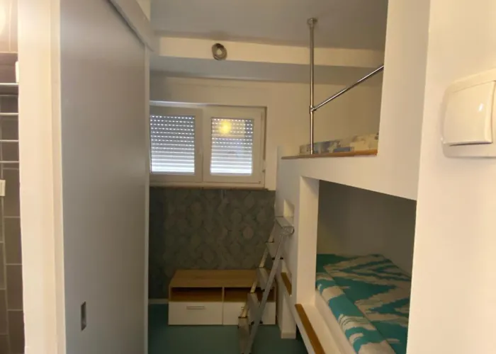 旅馆 With An Experience!!! Kantun Unlimited Free Coffee Throughout Your !!! 普纳特