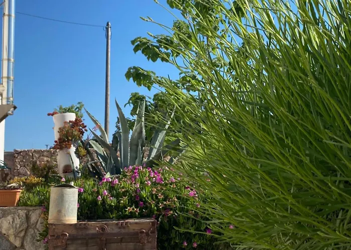 With An Experience!!! Kantun Unlimited Free Coffee Throughout Your !!! 旅馆 *