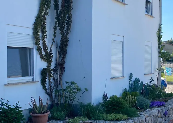 With An Experience!!! Kantun Unlimited Free Coffee Throughout Your !!! *