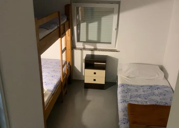 旅馆 With An Experience!!! Kantun Unlimited Free Coffee Throughout Your !!! *