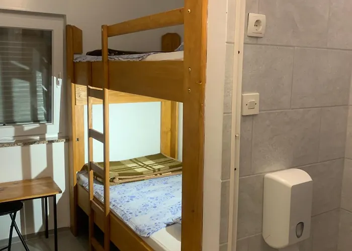 With An Experience!!! Kantun Unlimited Free Coffee Throughout Your !!!