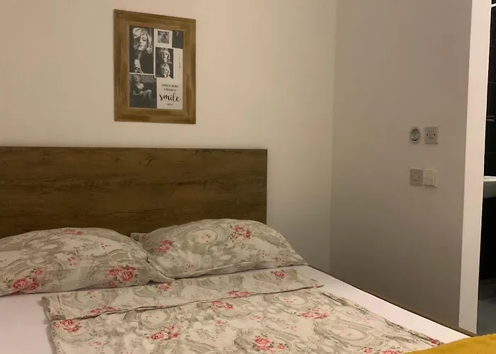 With An Experience!!! Kantun Unlimited Free Coffee Throughout Your !!! 旅馆 *