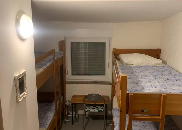 With An Experience!!! Kantun Unlimited Free Coffee Throughout Your !!! 旅馆 *