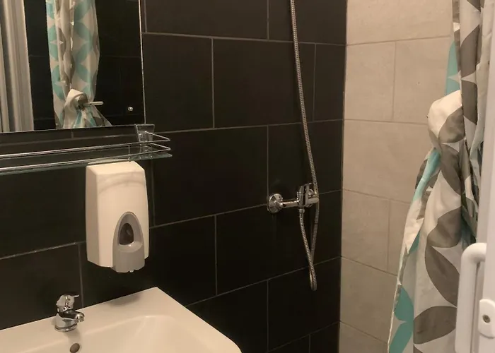 With An Experience!!! Kantun Unlimited Free Coffee Throughout Your !!! 普纳特