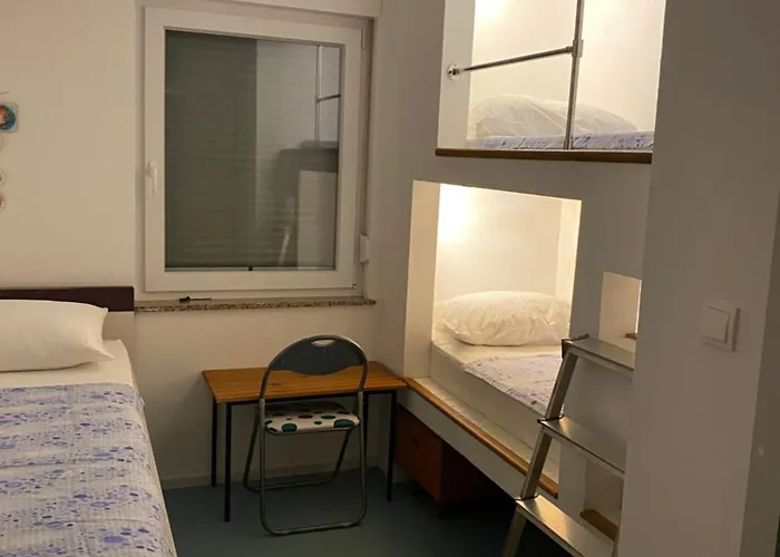 With An Experience!!! Kantun Unlimited Free Coffee Throughout Your !!! 旅馆