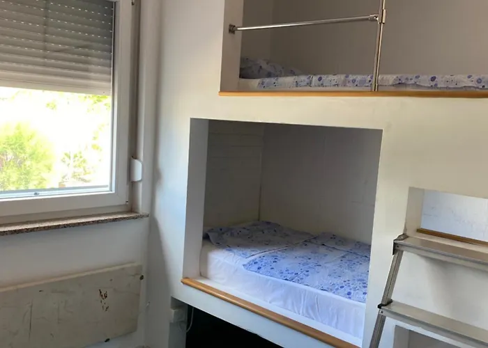 With An Experience!!! Kantun Unlimited Free Coffee Throughout Your !!! 旅馆 *