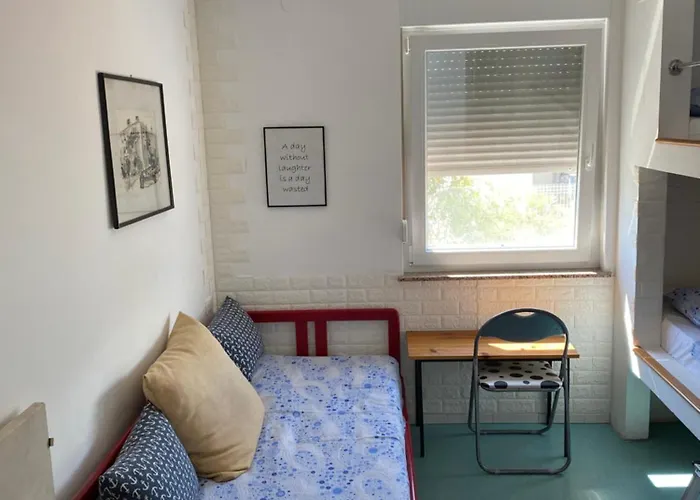 旅馆 With An Experience!!! Kantun Unlimited Free Coffee Throughout Your !!! *