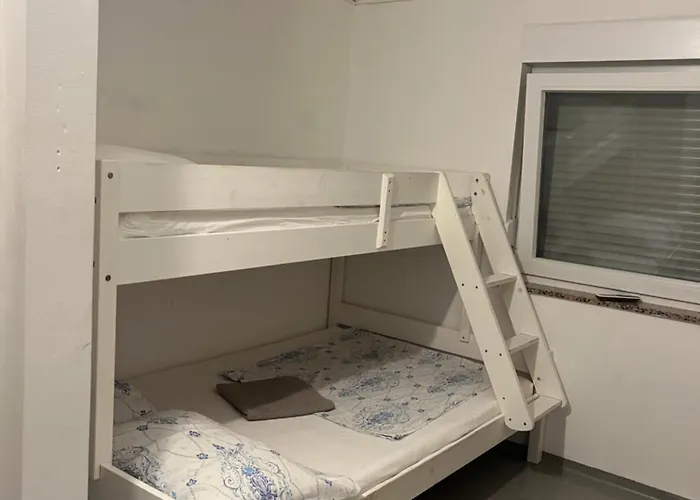 With An Experience!!! Kantun Unlimited Free Coffee Throughout Your !!! 旅馆 *