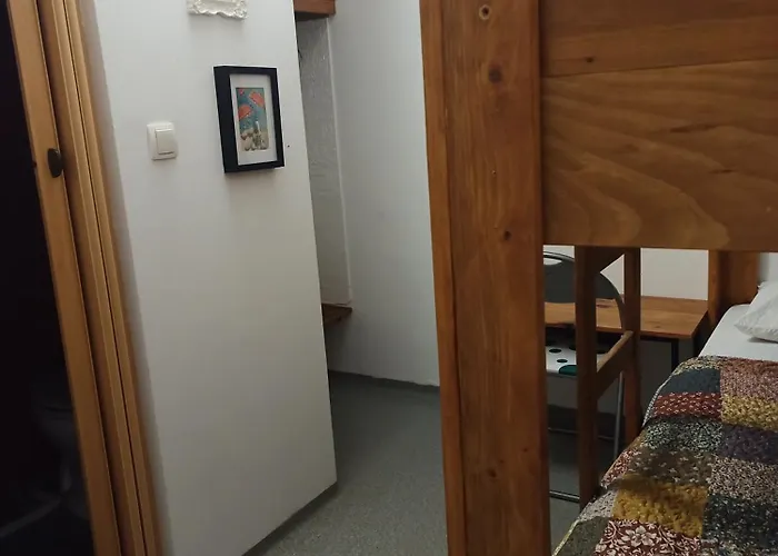 With An Experience!!! Kantun Unlimited Free Coffee Throughout Your !!!