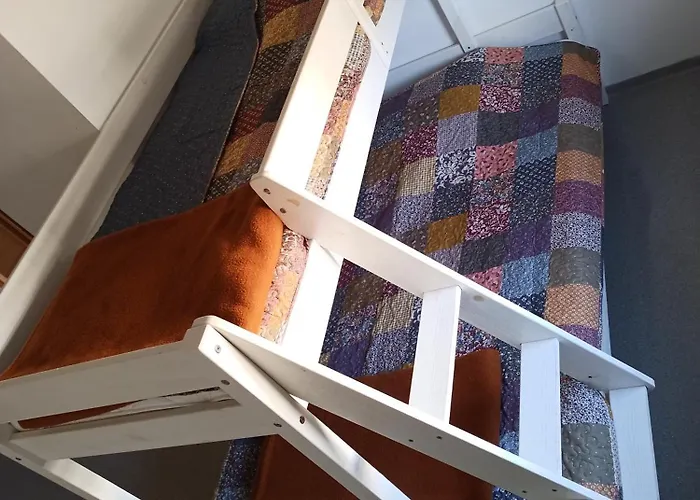 With An Experience!!! Kantun Unlimited Free Coffee Throughout Your !!! 旅馆 普纳特