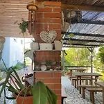 With An Experience!!! Kantun Unlimited Free Coffee Throughout Your !!! Punat