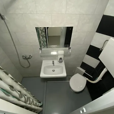 With An Experience!!! Kantun *