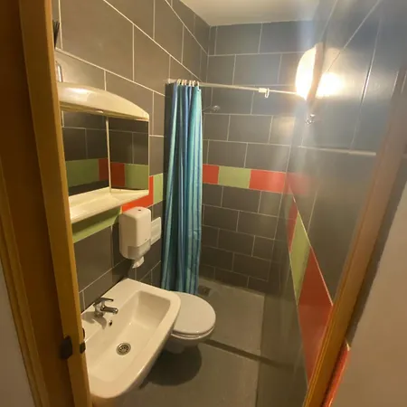 Hostel With An Experience!!! Kantun *