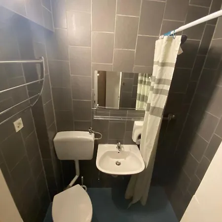 Hostel With An Experience!!! Kantun