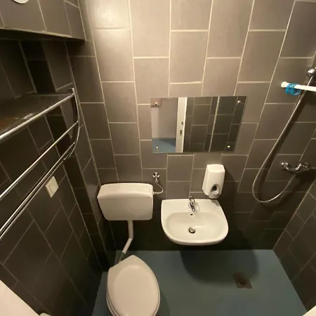 With An Experience!!! Kantun Punat