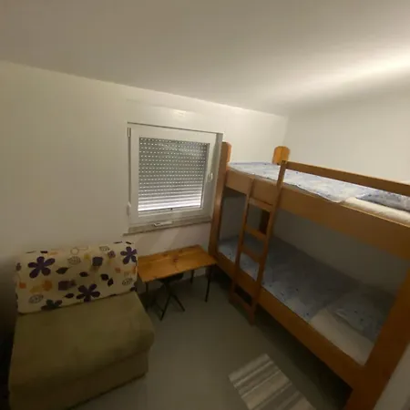 Hostel With An Experience!!! Kantun *