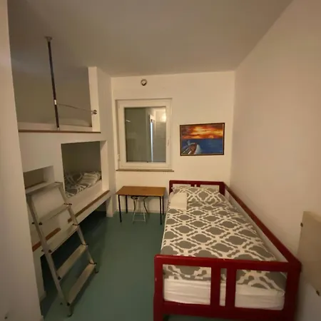 With An Experience!!! Kantun *