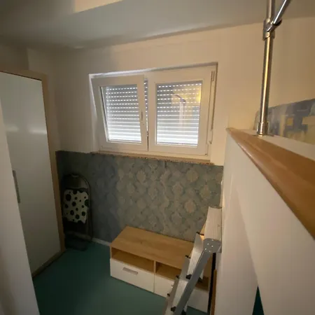 Hostel With An Experience!!! Kantun *