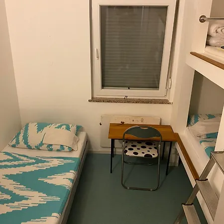 With An Experience!!! Kantun * Punat