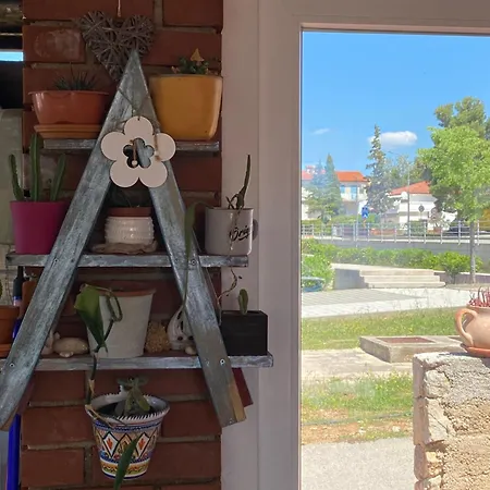 With An Experience!!! Kantun *