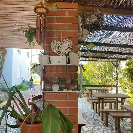 With An Experience!!! Kantun Punat